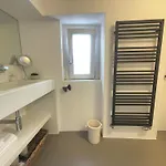 Casa Easy By Experiences Puglia Appartamento *