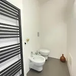 Appartamento Casa Easy By Experiences Puglia
