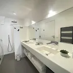 Appartamento Casa Easy By Experiences Puglia Fasano