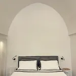 Casa Easy By Experiences Puglia