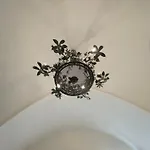 Casa Easy By Experiences Puglia Appartamento Fasano
