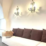 Appartamento Casa Easy By Experiences Puglia *