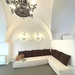 Casa Easy By Experiences Puglia