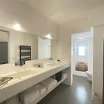 Casa Easy By Experiences Puglia Appartamento *