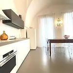 Casa Easy By Experiences Puglia Appartamento *