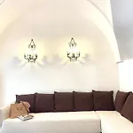 Appartamento Casa Easy By Experiences Puglia *