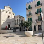 Casa Easy By Experiences Puglia
