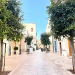 Casa Easy By Experiences Puglia *