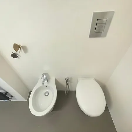 Casa Easy By Experiences Puglia *