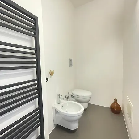 Apartment Casa Easy By Experiences Puglia