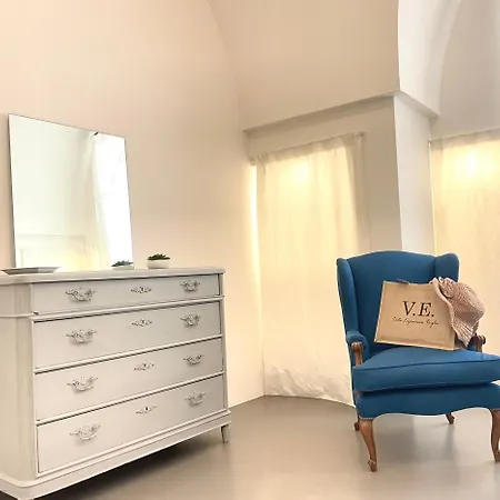 Casa Easy By Experiences Puglia *