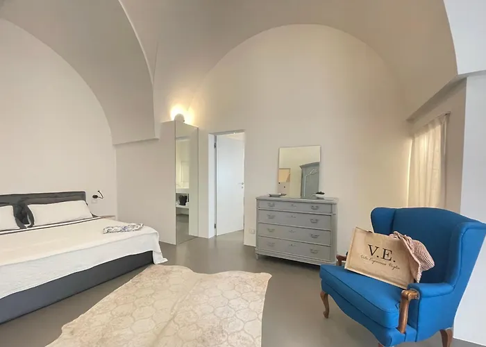 Casa Easy By Experiences Puglia