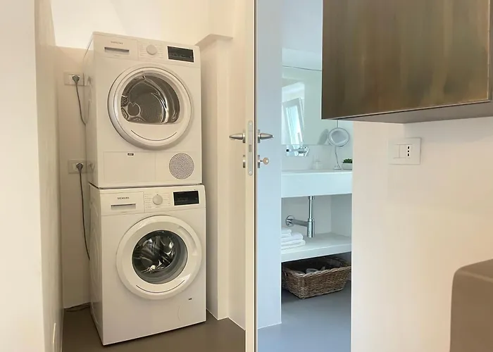 Casa Easy By Experiences Puglia *