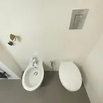 Casa Easy By Experiences Puglia *