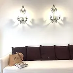 Casa Easy By Experiences Puglia Фазано