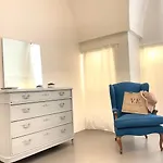 Casa Easy By Experiences Puglia *