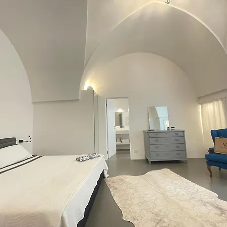 Casa Easy By Experiences Puglia Апартаменты