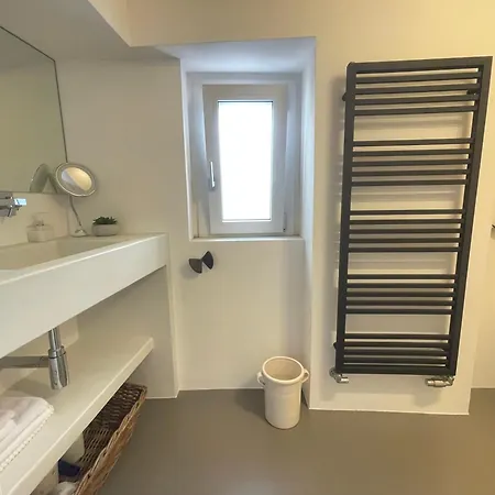 Casa Easy Apartment *