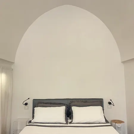 Casa Easy By Experiences Puglia