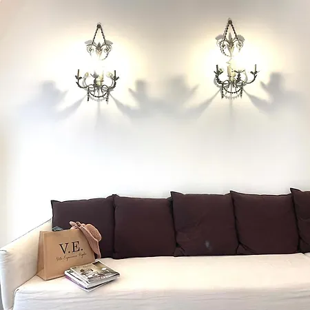 Casa Easy Fasano