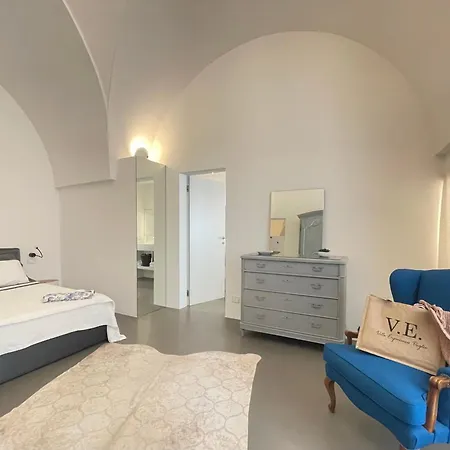 Casa Easy