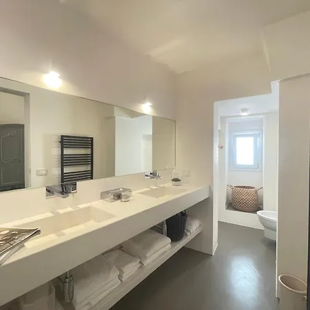 Casa Easy Apartment *