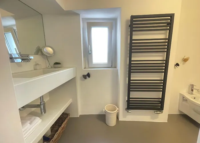 Casa Easy By Experiences Puglia דירה *