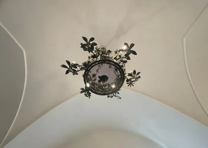 Casa Easy By Experiences Puglia דירה פאסאנו